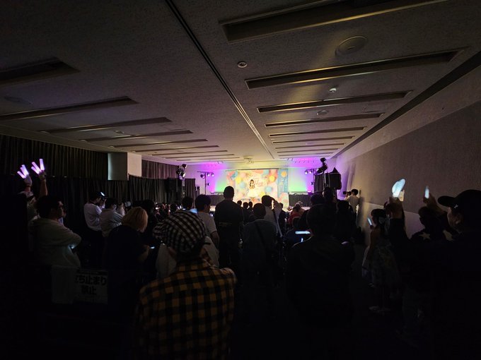 Twitterのコスプレ画像12