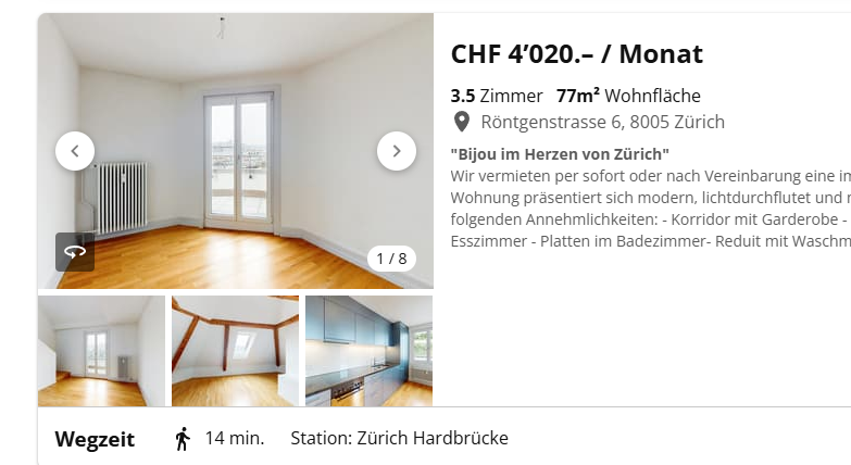 THOMAS SUTTER the real ZÜRCHER STADTFUX tweet media