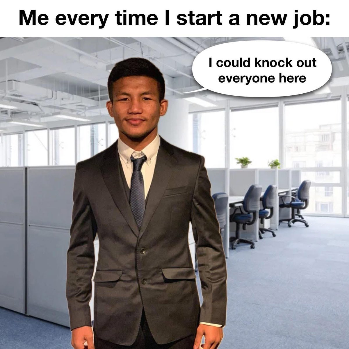 MrTestoestrogen (@mrtestoestrogen) on Twitter photo 