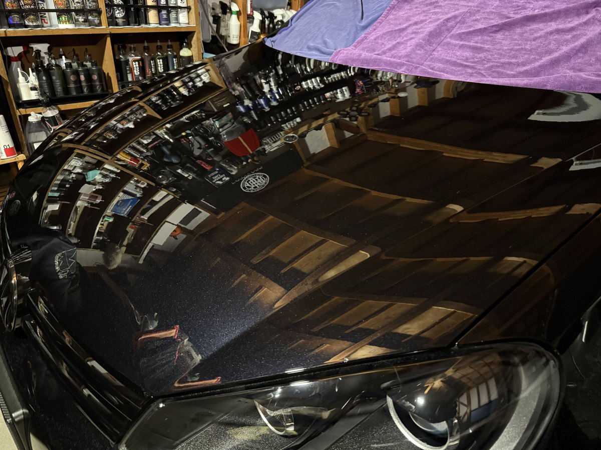 洗車グッズKYOTO DETAIL《公式》京都ディテール on X: 