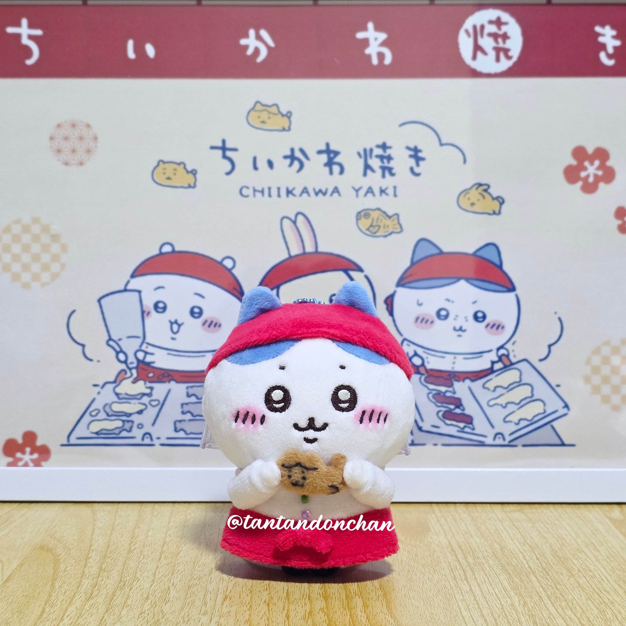 ともちゃんです₊⁎⁺˳✧༚ Amazon.co.jp: タカラトミー(TAKARA TOMY) リカちゃん ドール LD