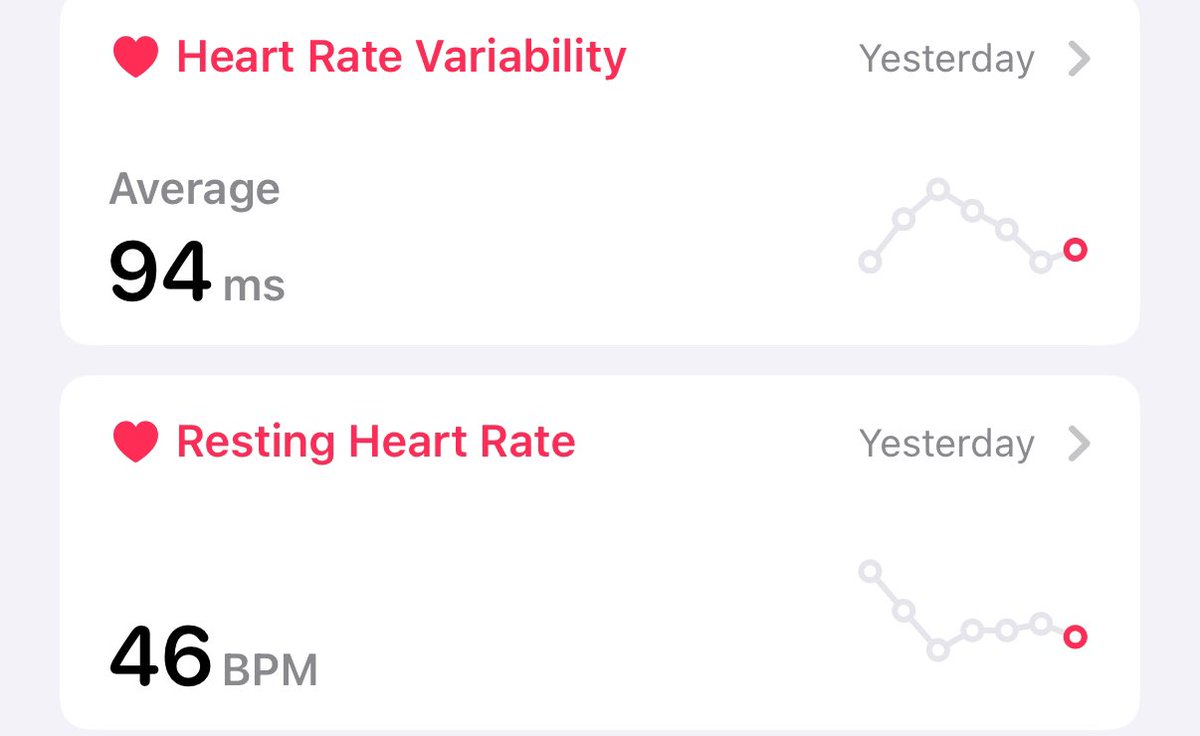 Mark Blankley tweet media