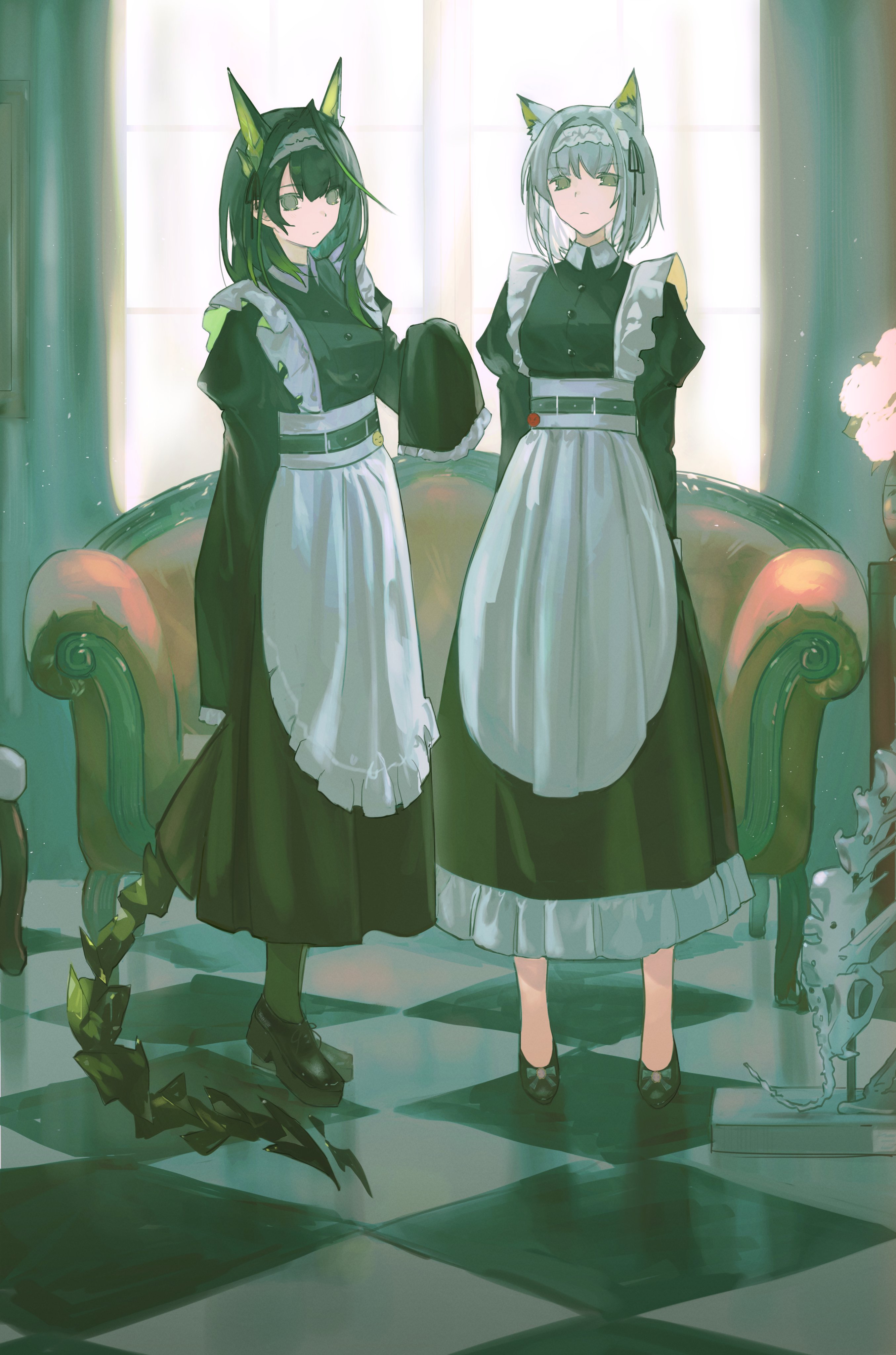 そらまめ様　Refa Refa (@Refa199770) / X