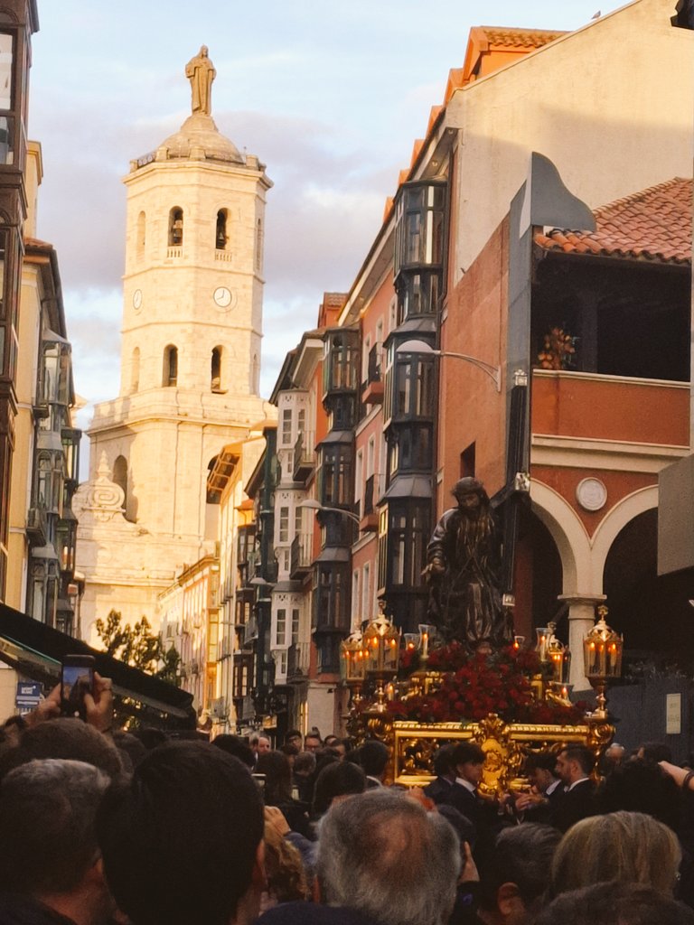 César (@cesarcano1974) on Twitter photo 