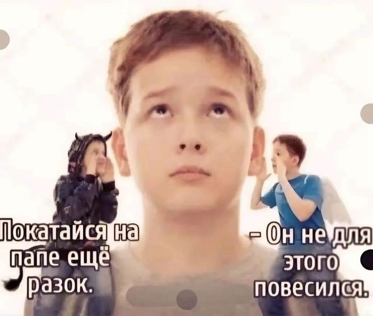 Александр Кучук tweet media