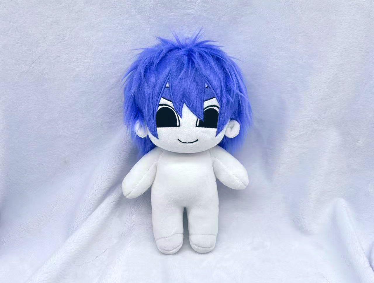 JIRO (@JIR0_JIRO) / X