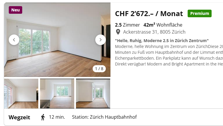 THOMAS SUTTER the real ZÜRCHER STADTFUX tweet media