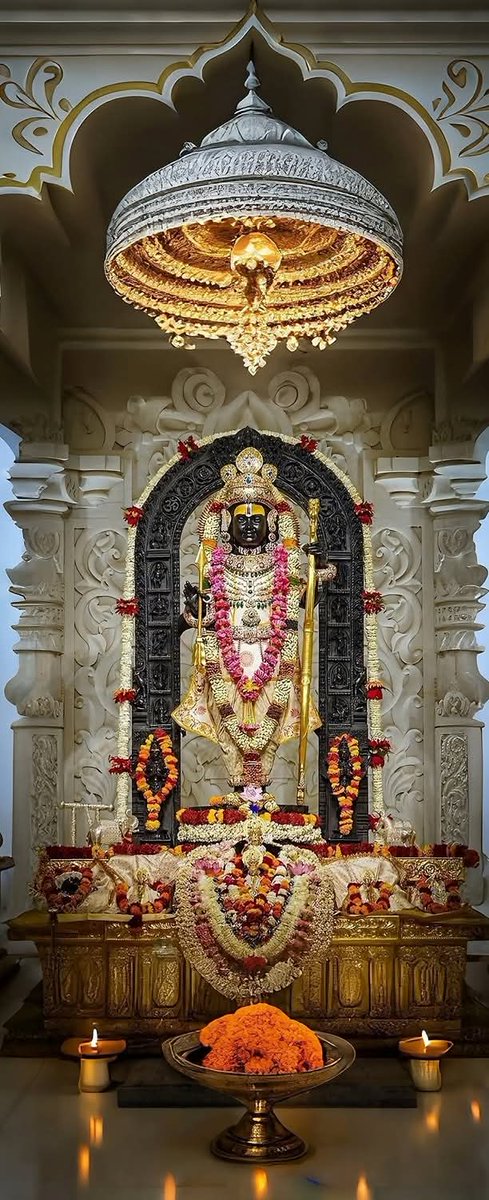 Jai shree Ram 
#RamNavami #RamNavmi #ram #JaiShriRam