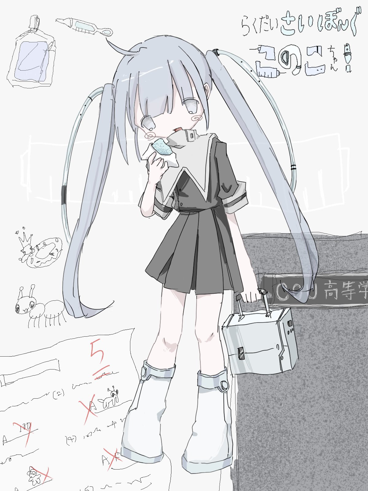 null (@cim21_o) / X null (@cim21_o) / X