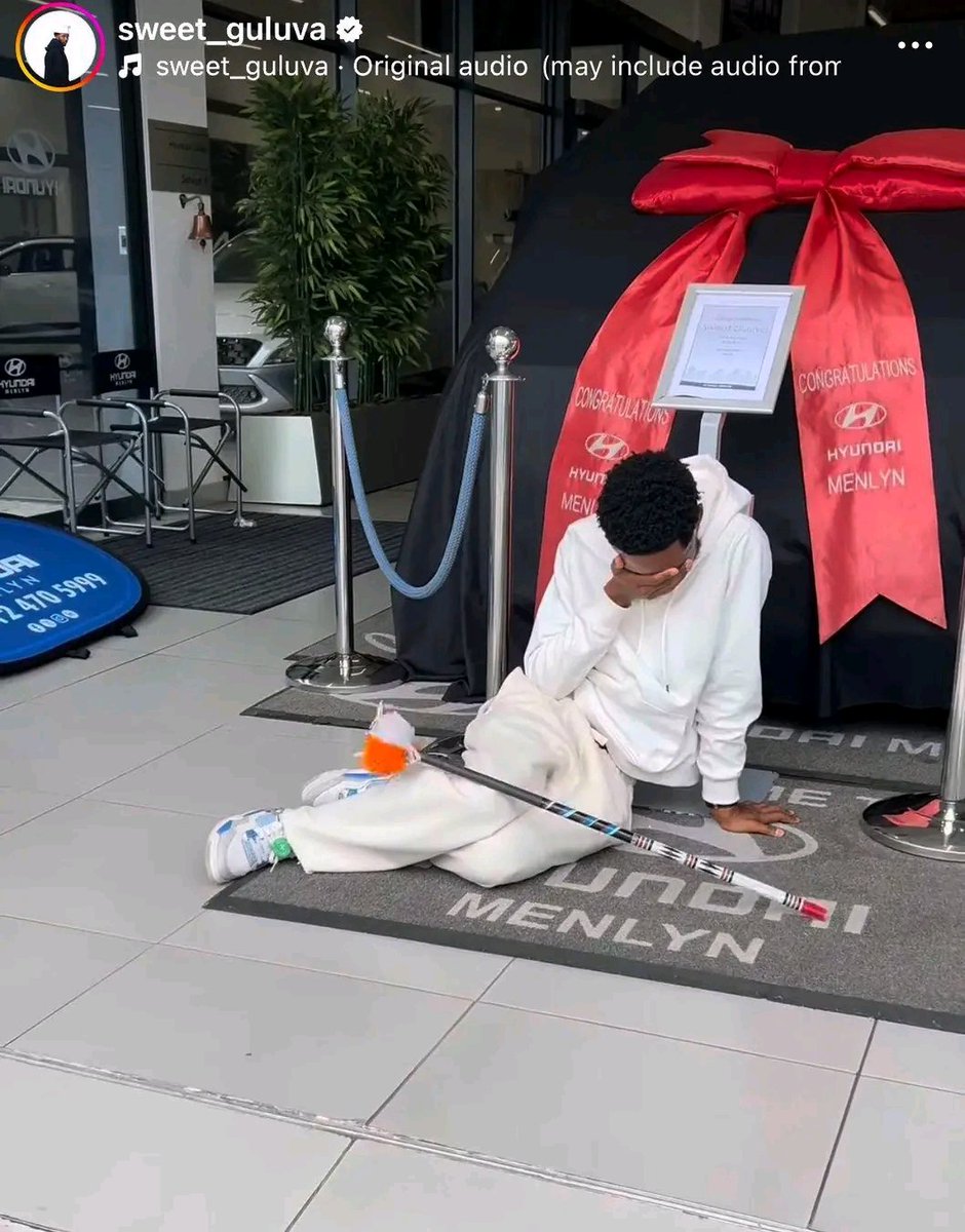 Pro Jileka tweet media