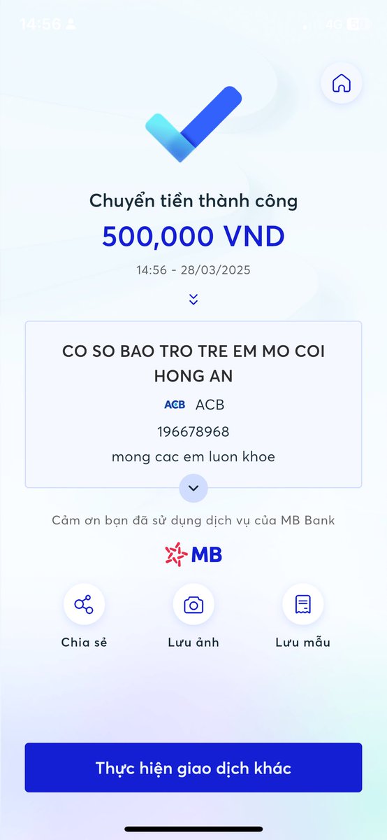 Hải Triều | Rio tweet media