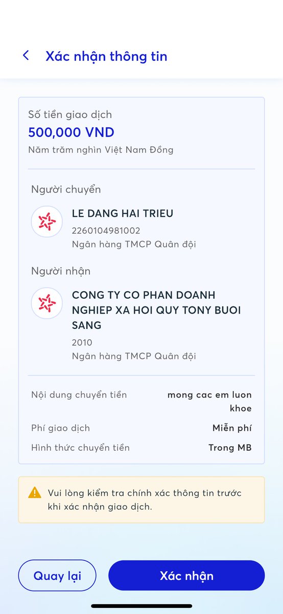 Hải Triều | Rio tweet media