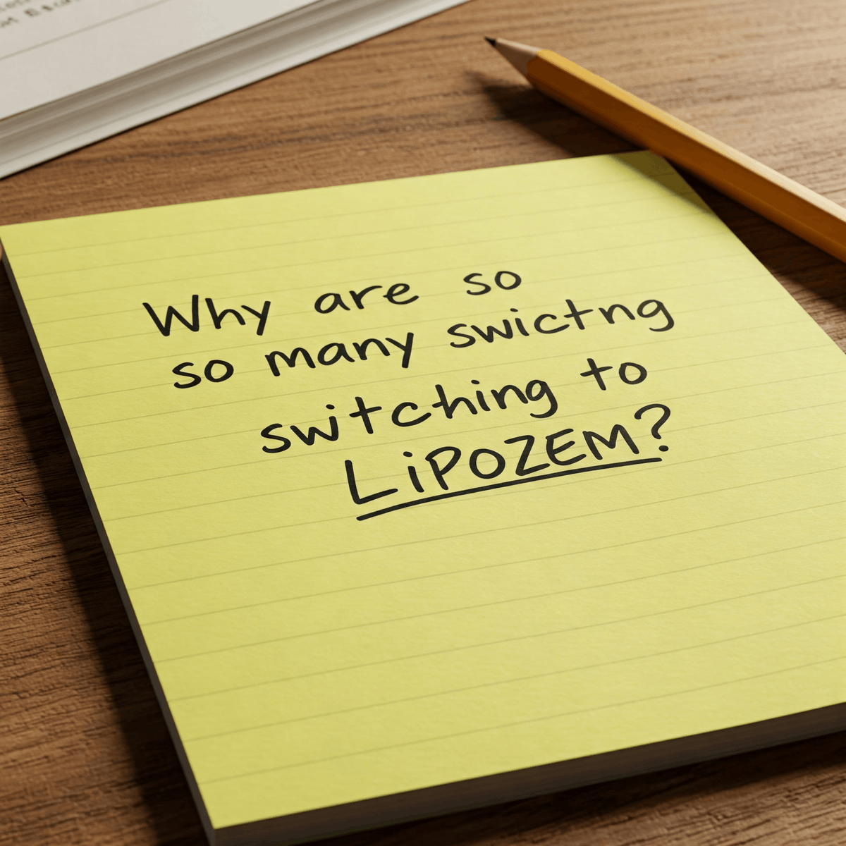 LongevityStacks's tweet image. Why are so many switching to Lipozem?
✅ Visible results
✅ All-natural ingredients
✅ No crash, no compromise
➡️ Discover why it works: lipuzem.com
#Lipozem #BodyGoals #WellnessTips #FatLossSupport #NaturalBoost