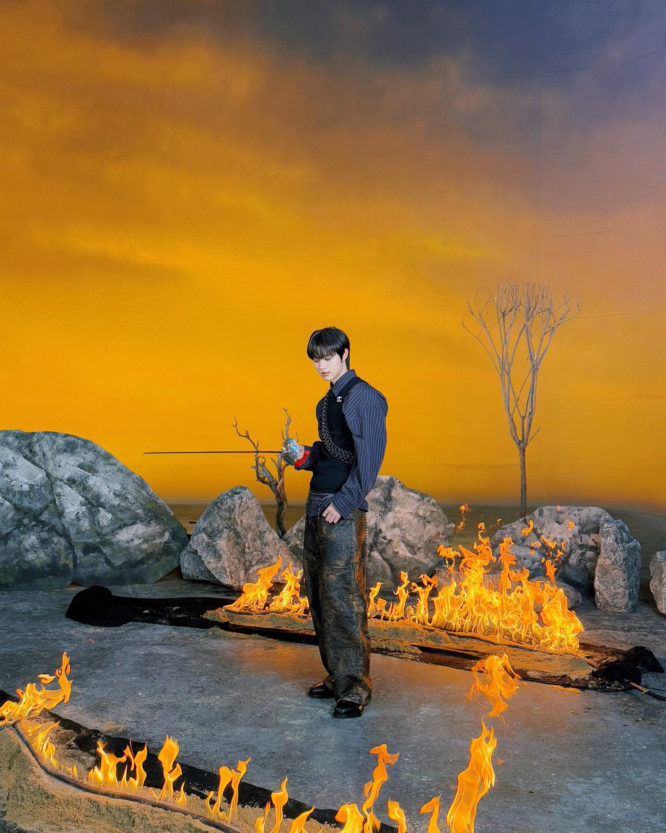 인스타 의주🐺🌙🩶