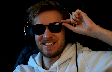 N2F | Lukas tweet media