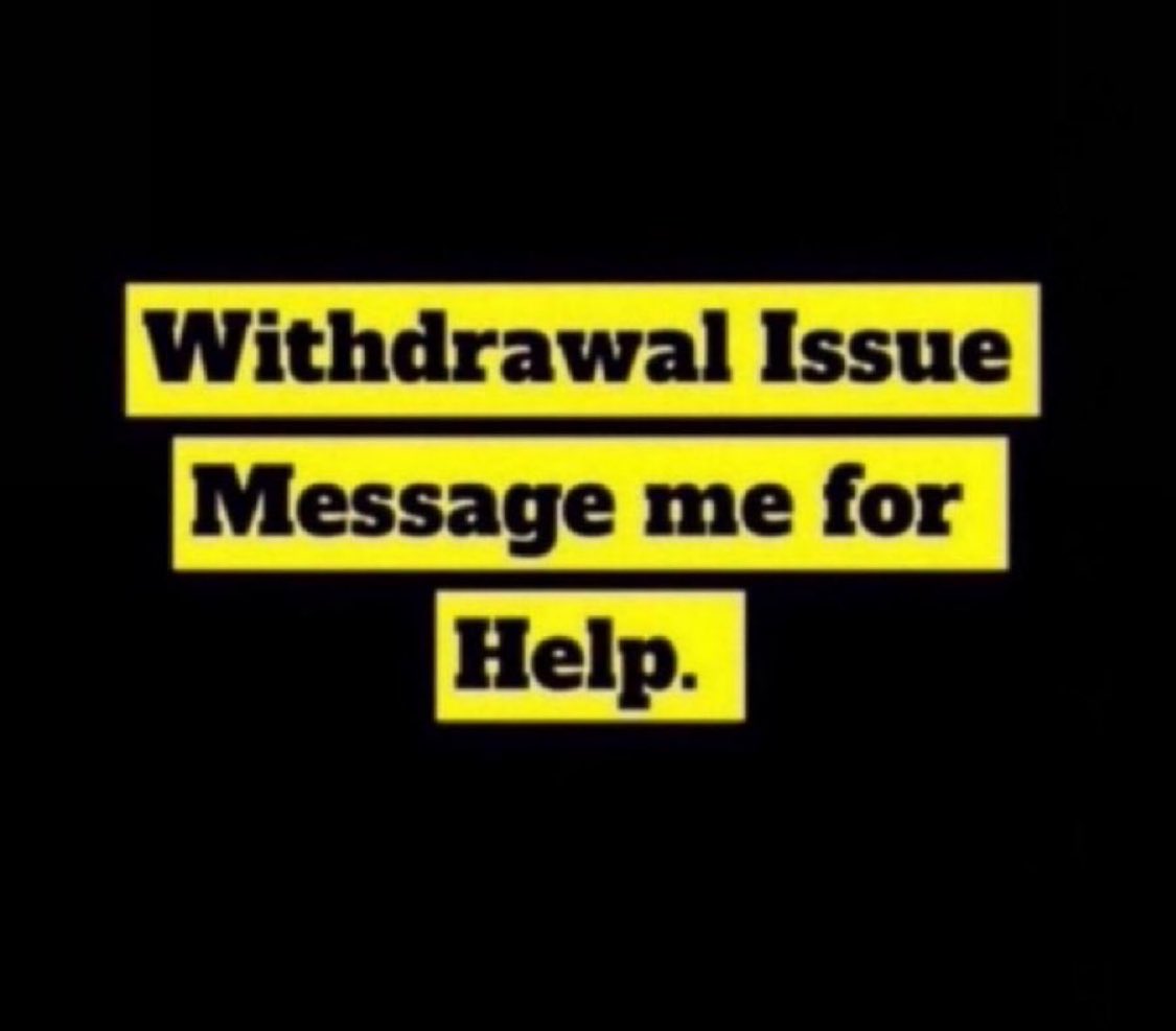 Scammed by #9k9m?  
If you’re locked out of your funds, I’ll help guide you through the recovery. Send a message.  
#jowsep #CryptoScam #ScamAlert #exrcoin #margex #987btc #Rexoswap #teedex #scam #cryptoscam #CryptoRecovery #Snapedex #swissborg #ronbit #bitzora #TreasureNFT