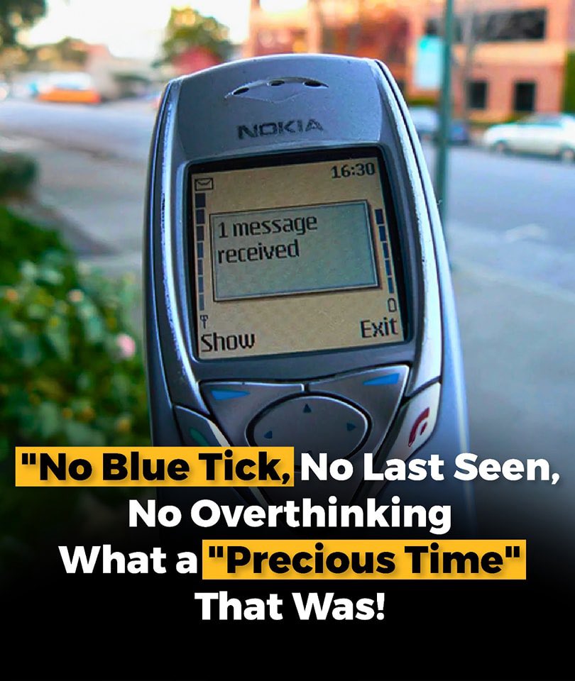 Sudhir Chaudhary (@sudhirchaudhary) on Twitter photo 