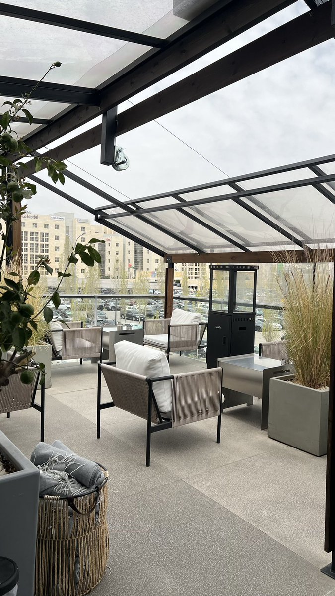 ♌︎ (@z_ain11) on Twitter photo 