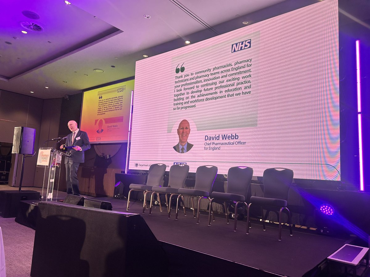 President@APTUK tweet media