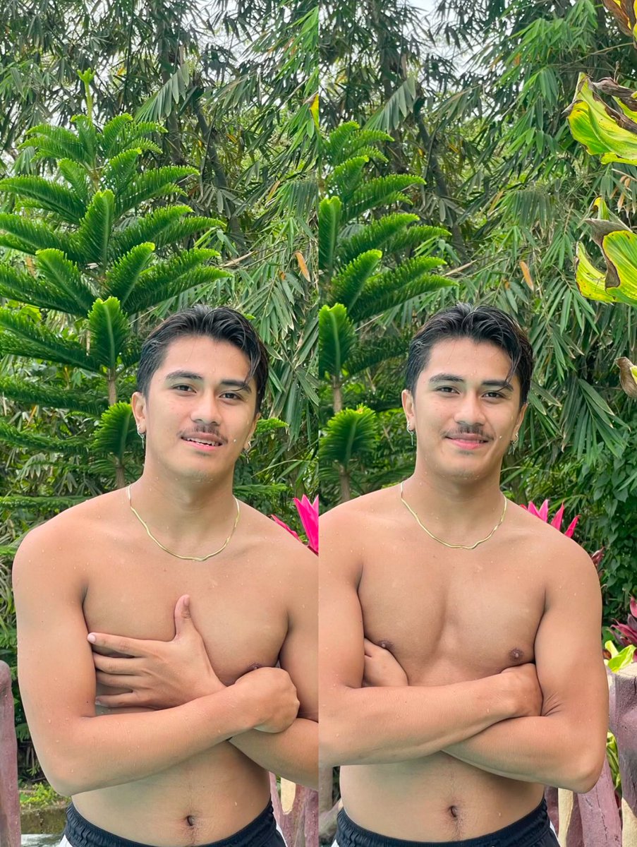jpFlowers28's tweet photo. Always nalang wet💦
📍Tupi, South Cot. https://t.co/hsDwcGZHXV