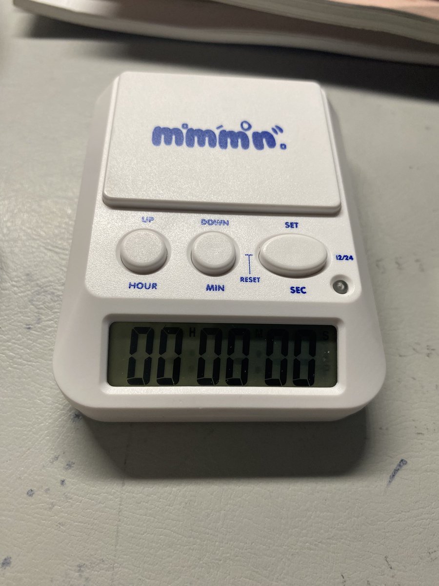 오늘의 공부 ㄱㅂㅈㄱ!