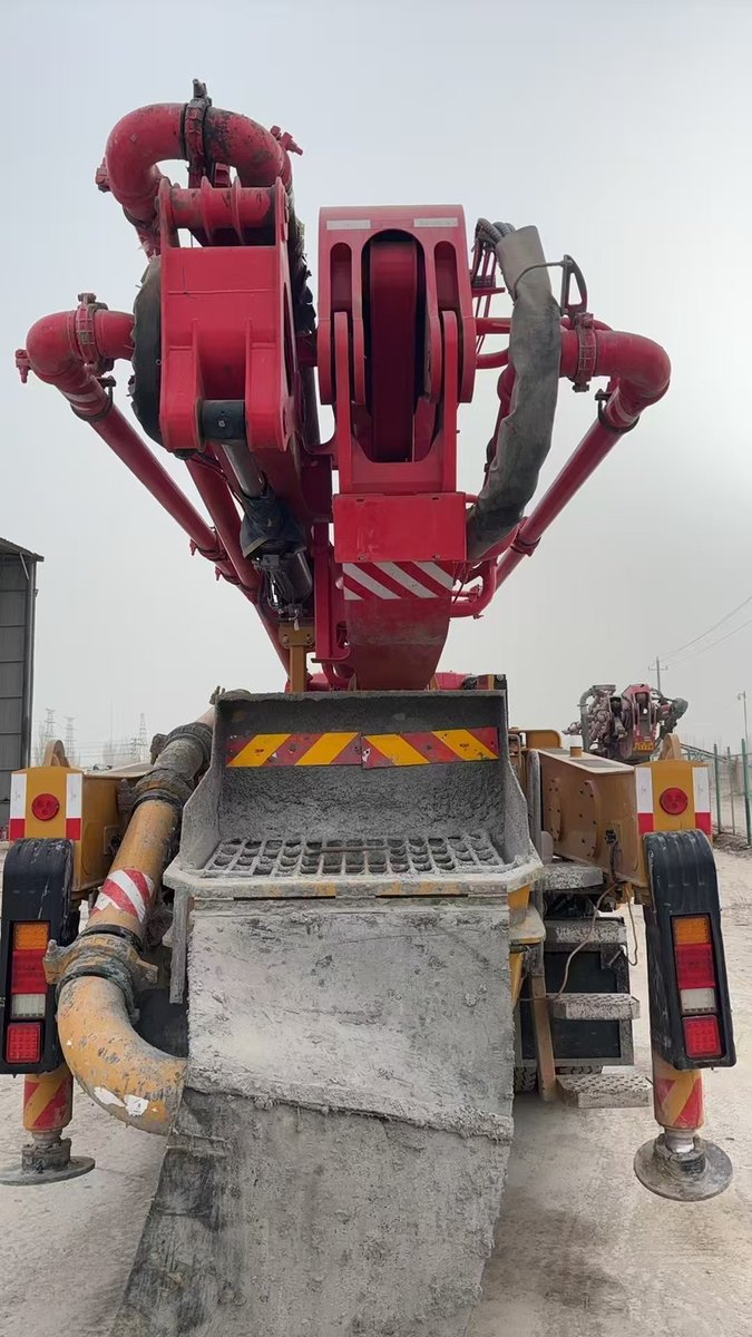 technology_iron's tweet image. Just got my hands on the coolest arm brace! 💪✨ Perfect for workouts and those casual hangouts. Who knew support could look this good? #ArmGoals #FitnessVibes #StayStrong #irongianttechnology #fyp