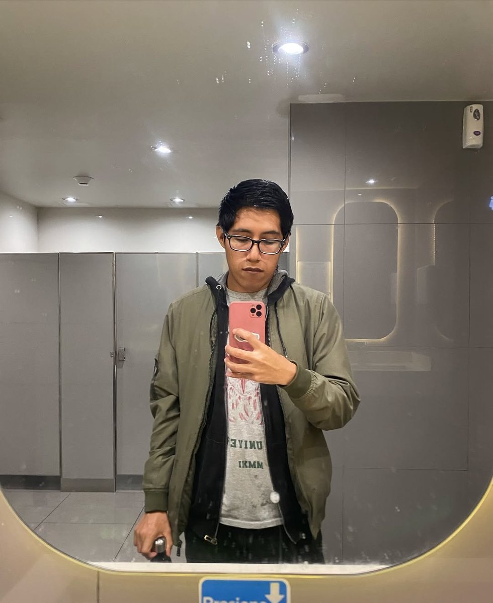 Rafael Sandoval 🇲🇽 🌈 tweet media