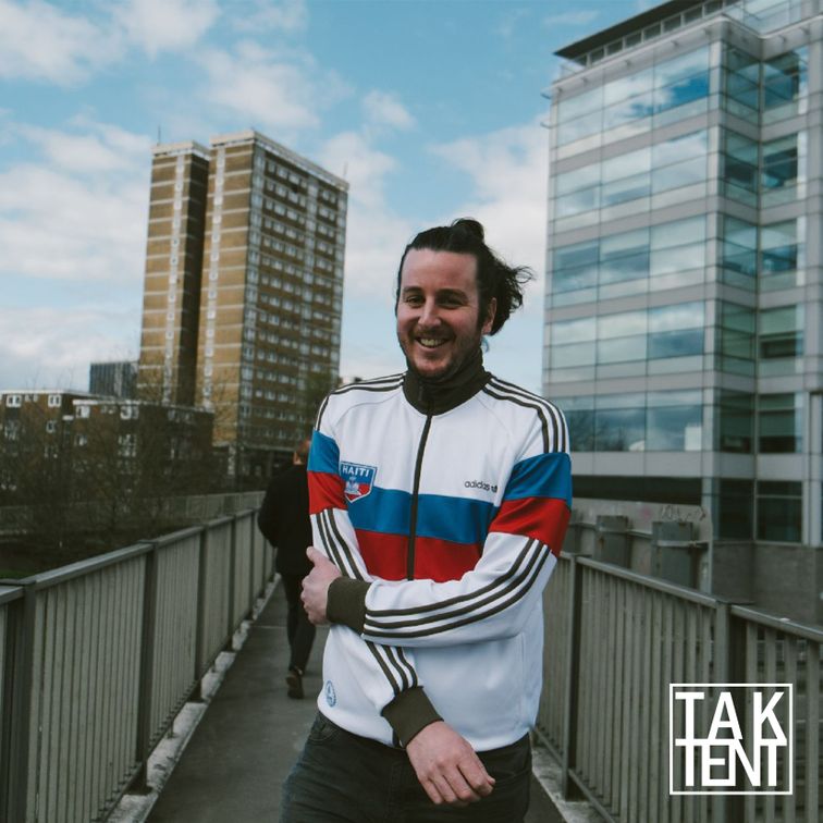 Tak Tent Radio (@taktentradio) on Twitter photo A new episode of Foreign Exchange from Bedu with a fine chilled selection for your enjoyment. Features <a href="/GregFoatGroup/">The Greg Foat Group</a> <a href="/NOrquestra/">Nomade Orquestra</a> <a href="/_Bonga/">Bonga</a> <a href="/mjcole/">MJ Cole</a> <a href="/LeTrioJoubran/">Le Trio Joubran</a> #CristobalTapiaDeVeer #LeonVynehall #JoseAfonso #TheCinematicOrchestra #DuvalTimothy
PLAY>taktentradio.com/?p=4446 A new episode of Foreign Exchange from Bedu with a fine chilled selection for your enjoyment. Features <a href="/GregFoatGroup/">The Greg Foat Group</a> <a href="/NOrquestra/">Nomade Orquestra</a> <a href="/_Bonga/">Bonga</a> <a href="/mjcole/">MJ Cole</a> <a href="/LeTrioJoubran/">Le Trio Joubran</a> #CristobalTapiaDeVeer #LeonVynehall #JoseAfonso #TheCinematicOrchestra #DuvalTimothy
PLAY>taktentradio.com/?p=4446