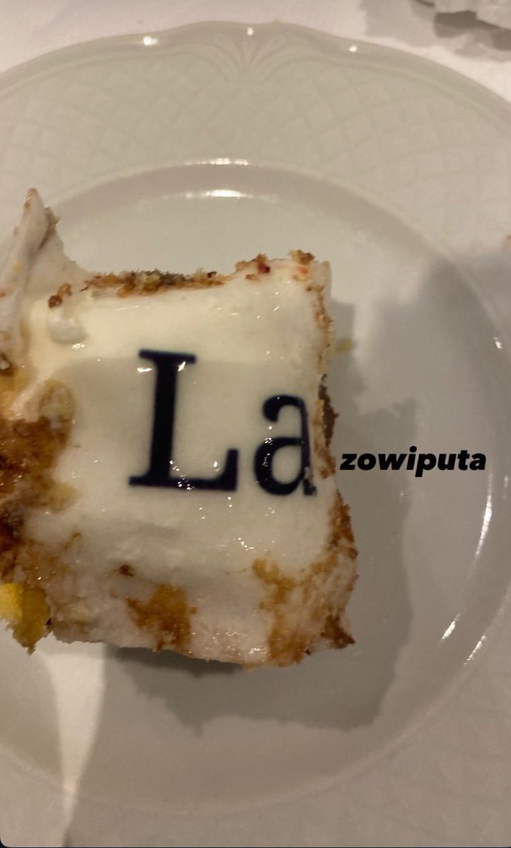y punch 😘 #Lazowi #raxet