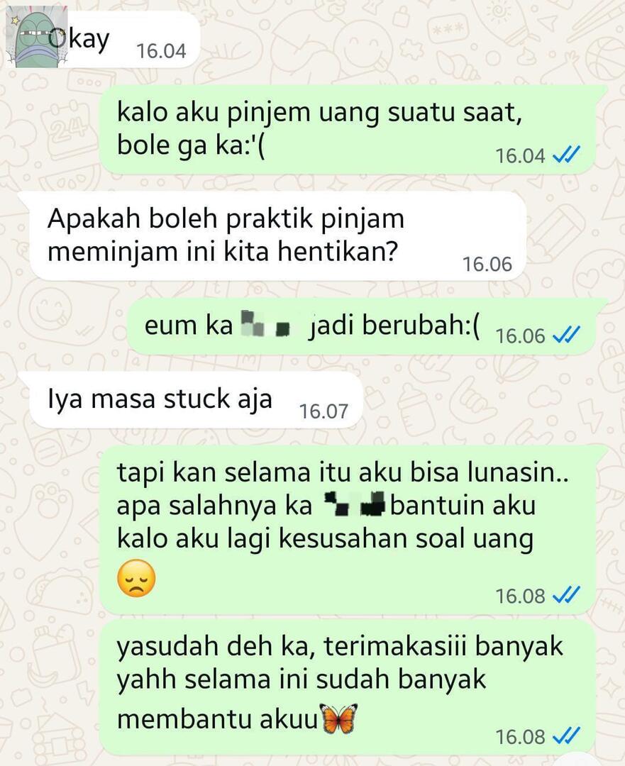 Tanyarlfes tweet media