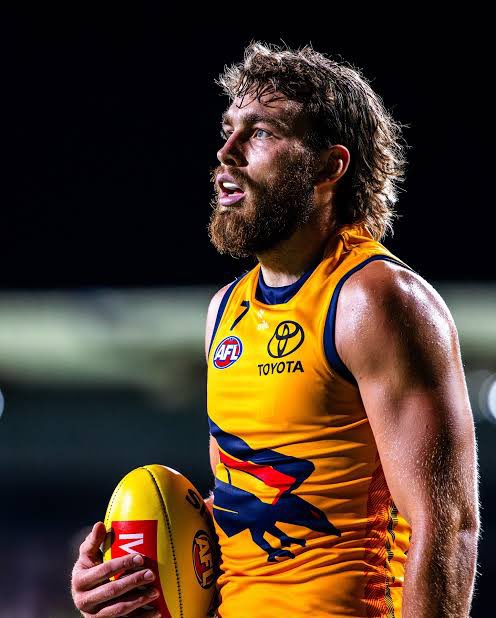 JakeSoligo's tweet image. The future.