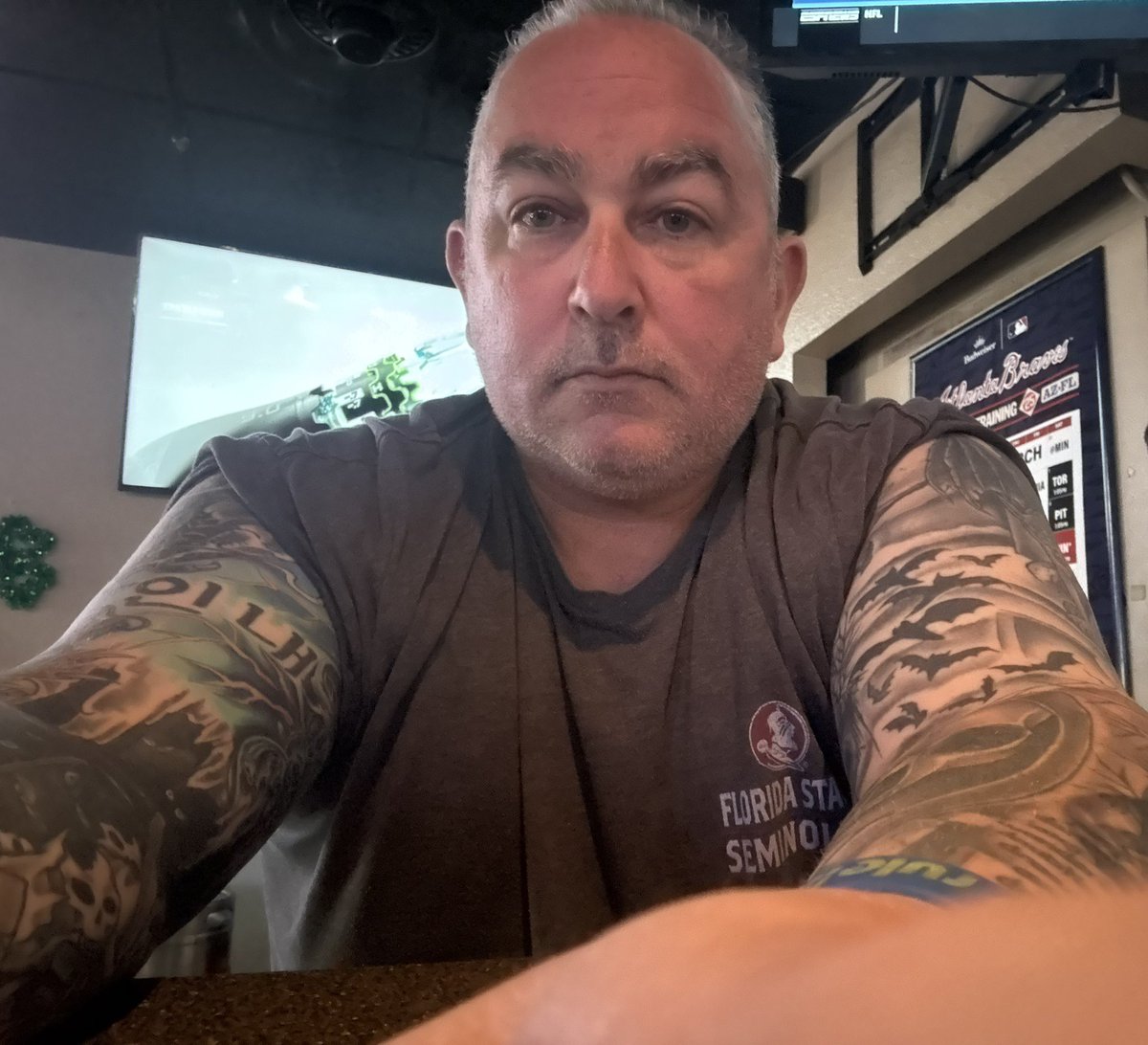 Jason Messier tweet media