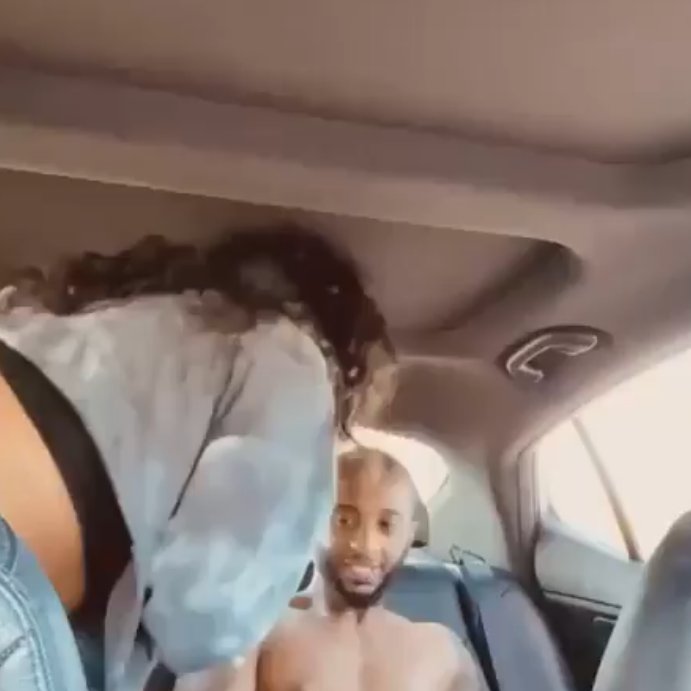 You know 
What happens next will shock you! 😲🙀
A thread