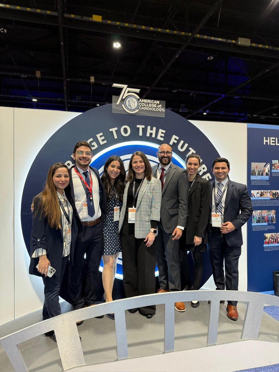 Claudia Georges tweet media