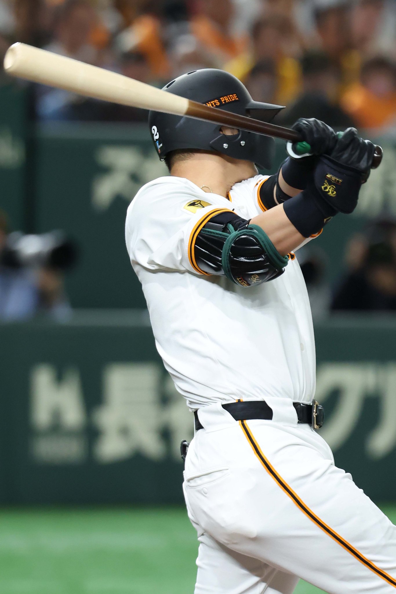 読売巨人軍(ジャイアンツ) on X: 読売巨人軍(ジャイアンツ) on X:
