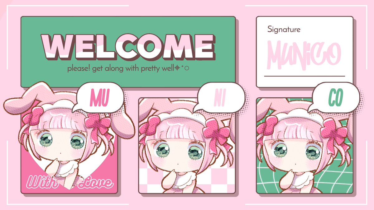  ︎︎   ୨୧  𝗉𝖺𝗌𝗌 𝗃𝗎𝗌𝗍  @29xkl_ 
    ＿＿＿＿＿＿＿＿＿＿＿＿
    
     ♡  4/6    17:00    17時
     ♡  ¥𝟣𝟢𝟢𝟢 - 𝟧𝟢𝟢×𝗉 ‹ 𝗉𝖺𝗒 ›

      𝖥𝗈𝗅𝗅𝗈𝗐 𝖱𝖳 全 , 𝖥𝖥 巻込 ⚪︎ 
 🍵<a href="/t_a_k_i2525/">🕰 ∣ 神堕のみさみさ㌨ 依頼❌</a>🥚@mni62y

    ››  追加 𝗂𝖽 , 17:00 デュオ
　　　#むらさきのはぁと