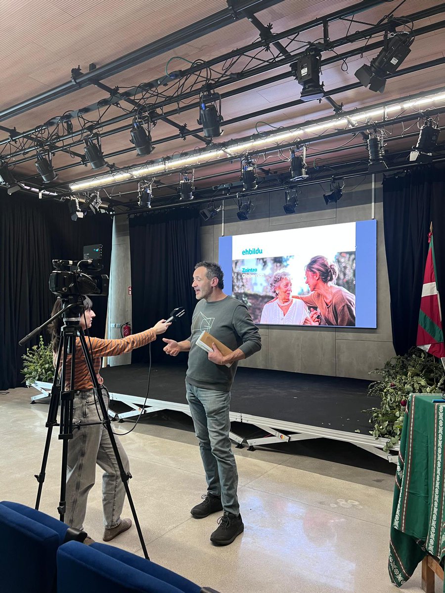 gitb.eus/olaberria/1743…