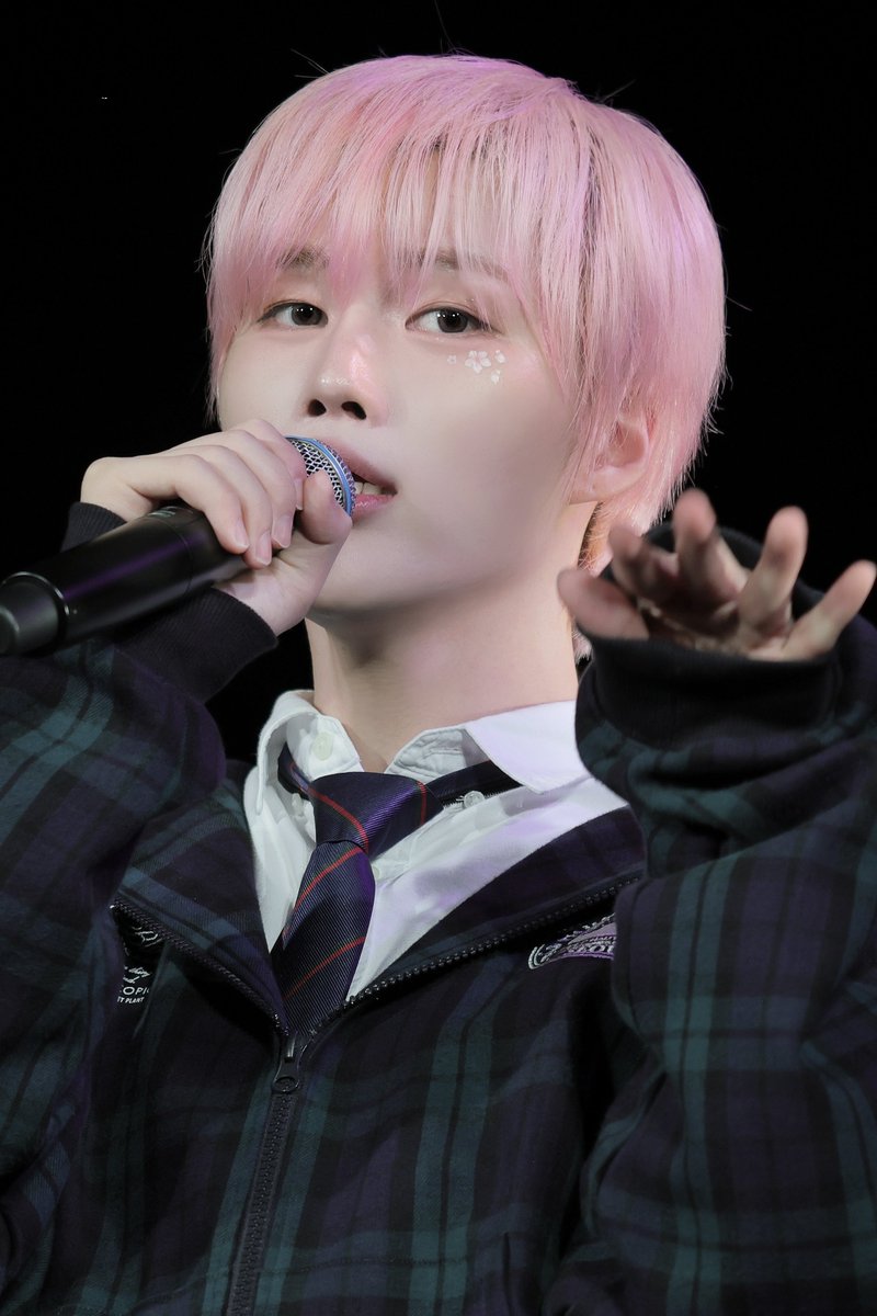 𝘾𝙝𝙪𝙣𝙣𝙮🎀 tweet media