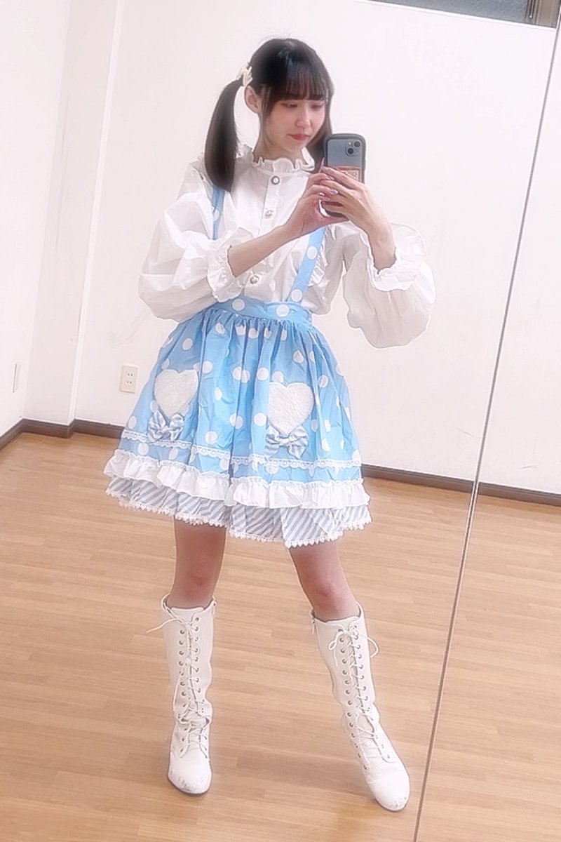 ぽんず🐶🩵 (@ponchan_dnc) / X