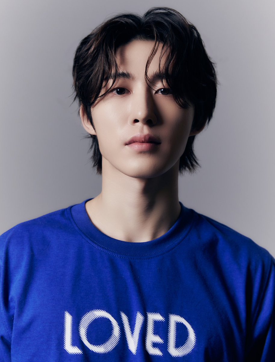 tbvhanbin's tweet image. say no more