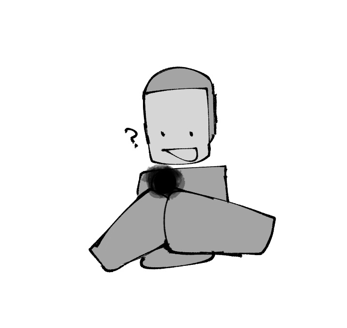 #regretevator day 233