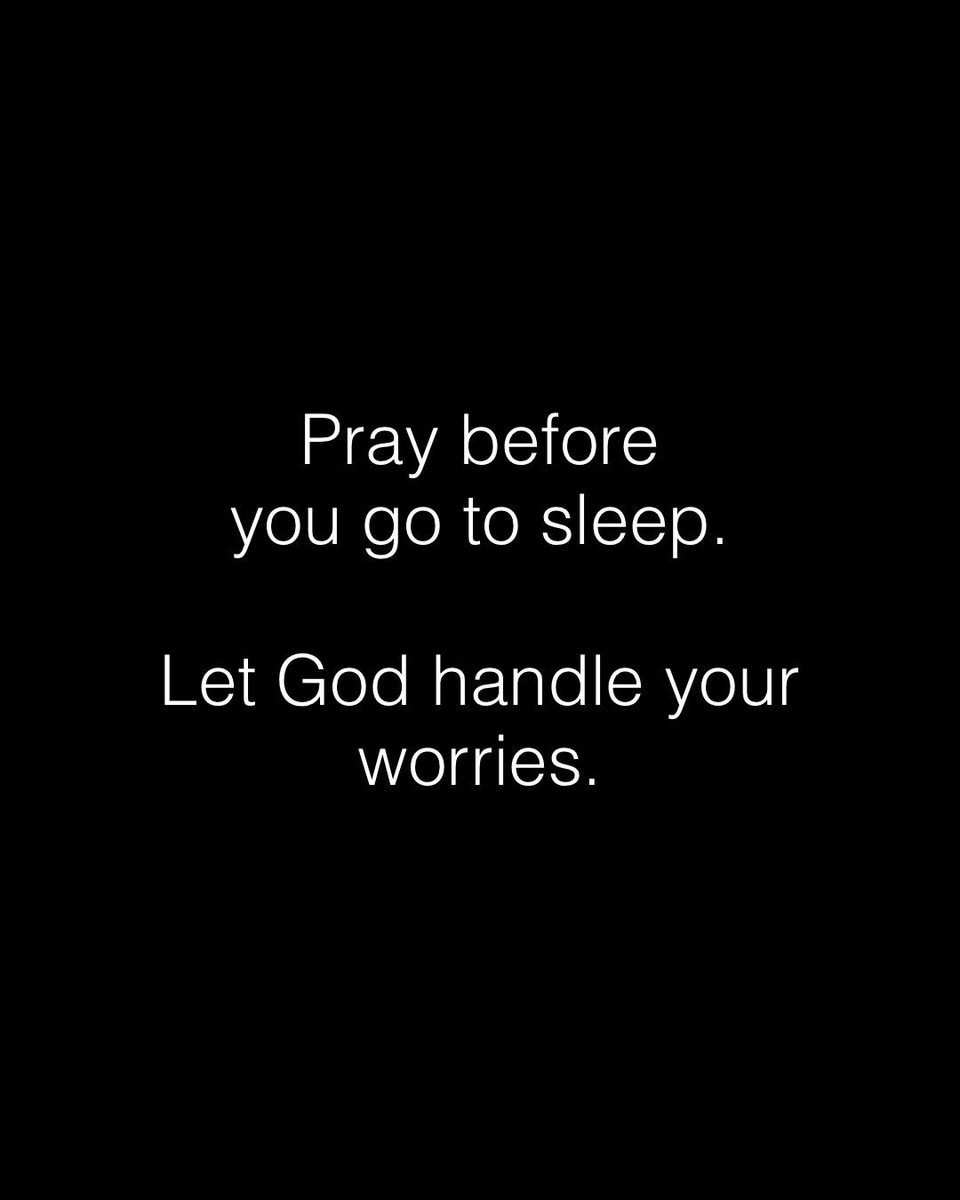 churchtalkative's tweet photo. https://t.co/AUqgS9eeuX