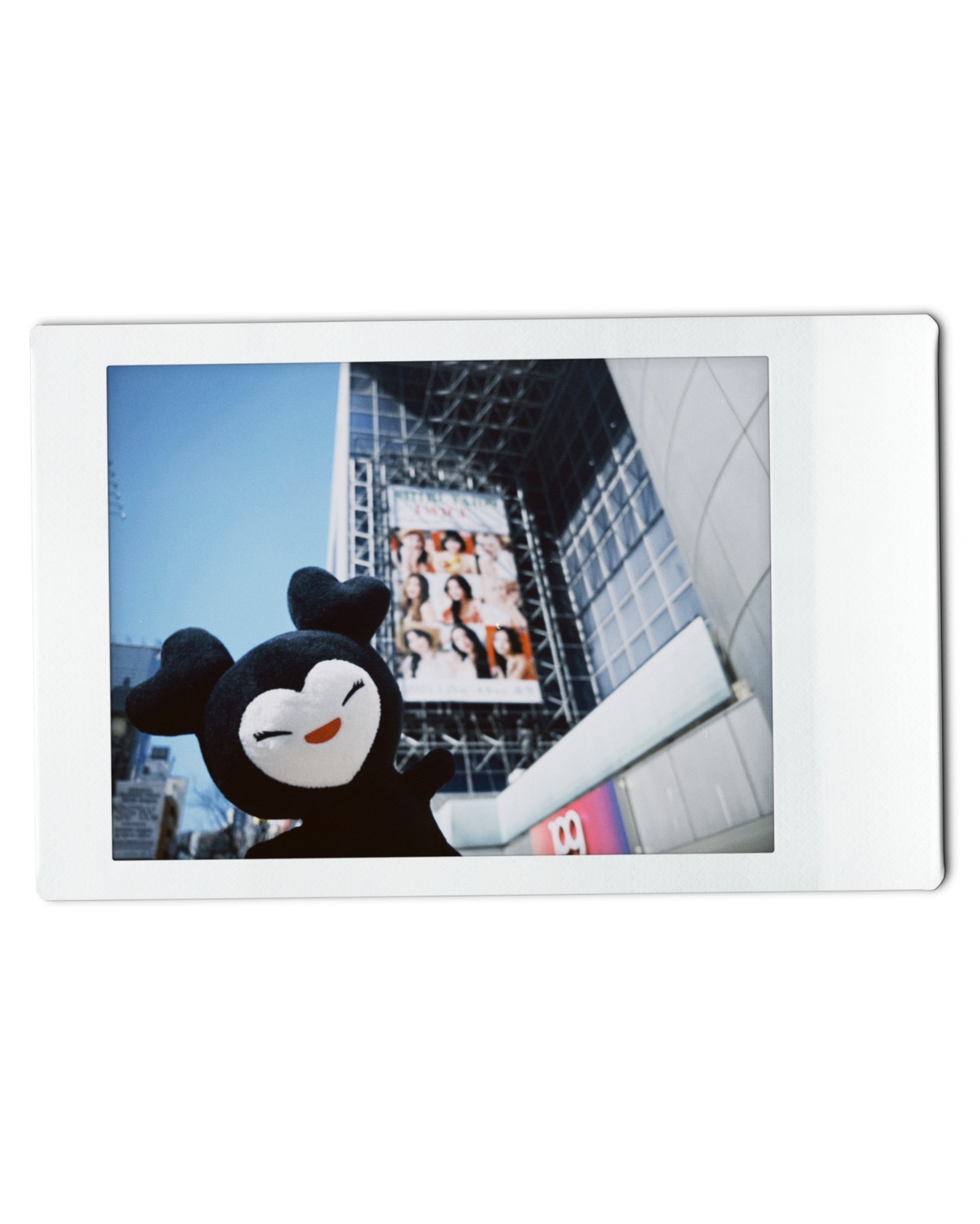 TWICE JAPAN OFFICIAL on X: 