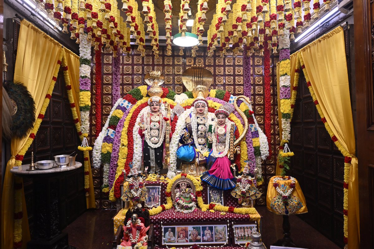 06-04-2025
tinyurl.com/mwpv6r6j