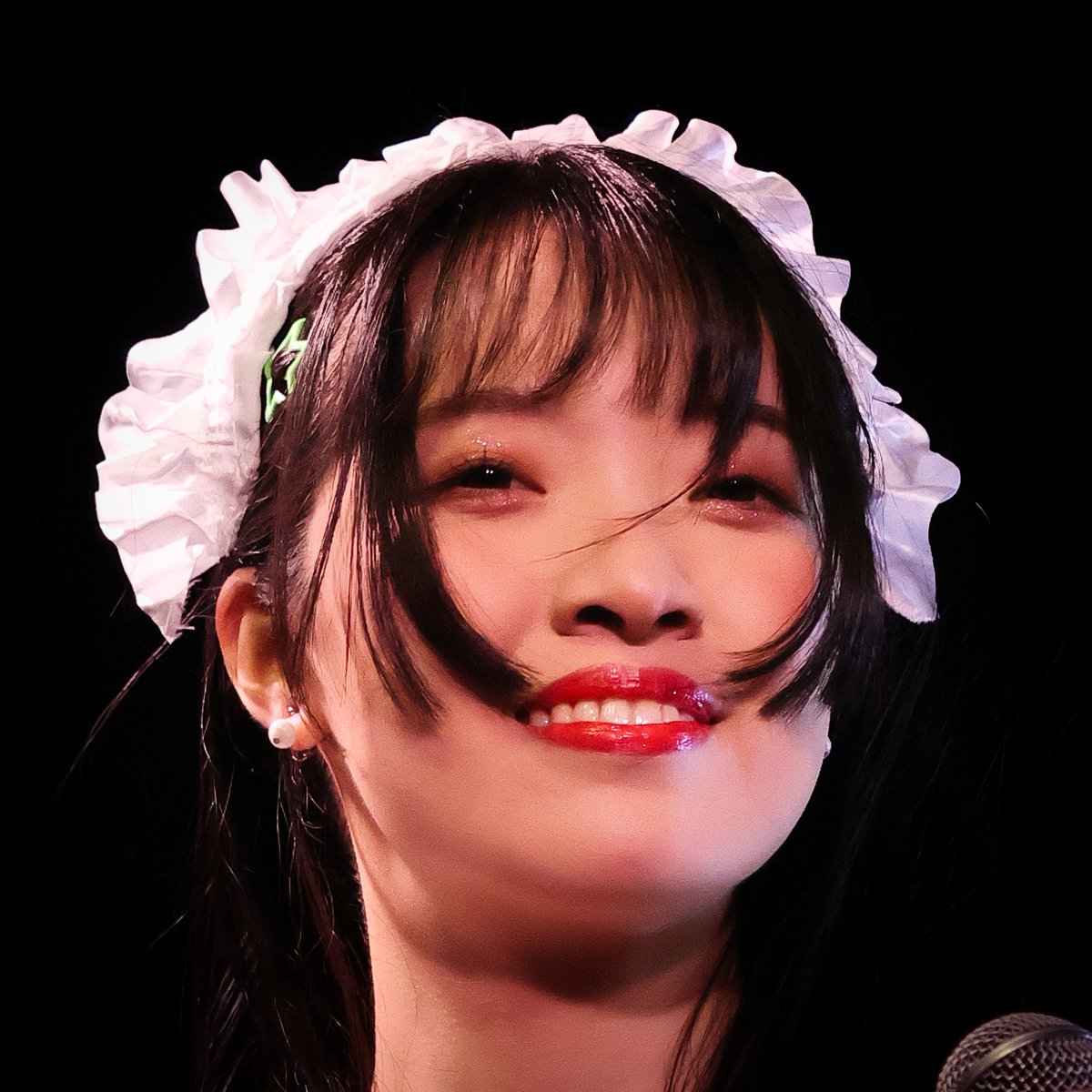 CSomekko's tweet photo. Hi-Fi Girls Project
#顔 
##HiFiGL https://t.co/41s1NjLtBj