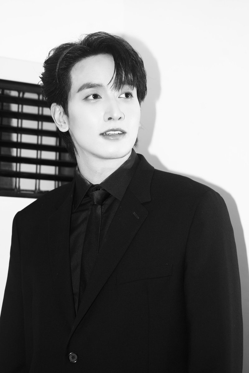 Kongthap Peak tweet media