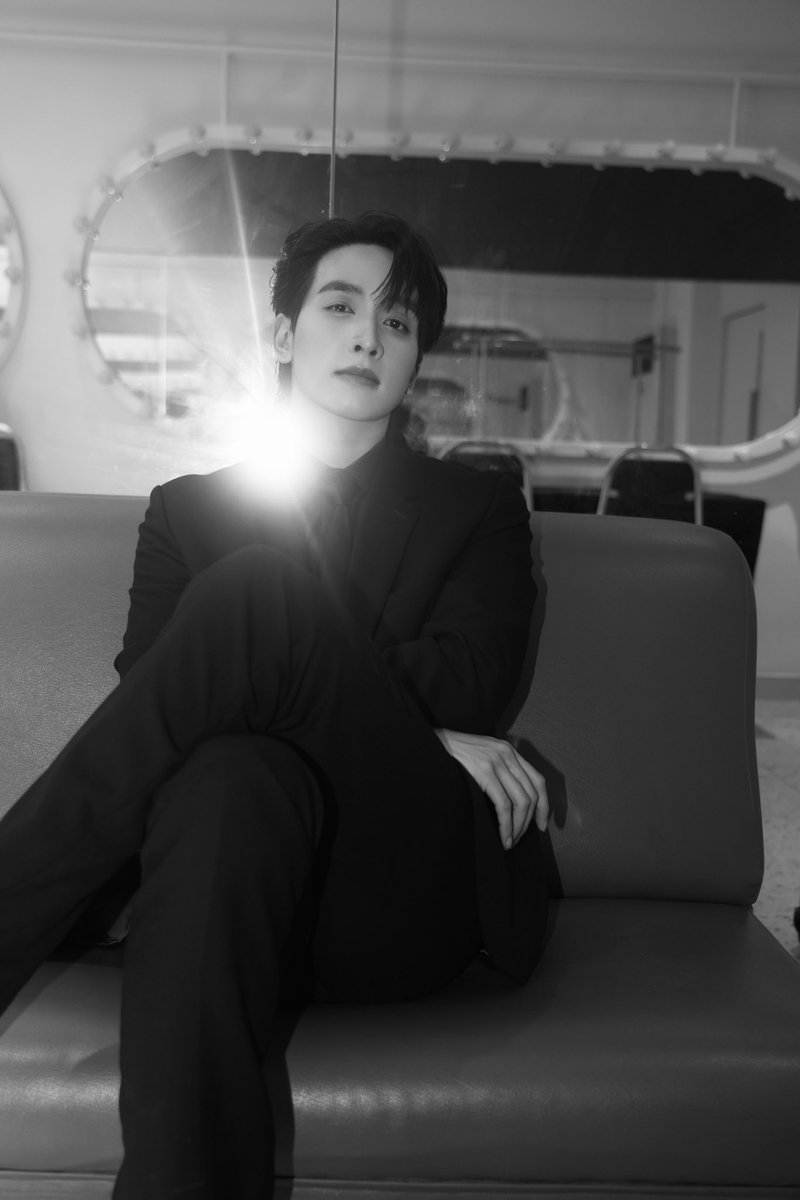 Kongthap Peak tweet media