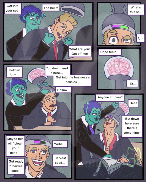 Trystanswirl tweet media