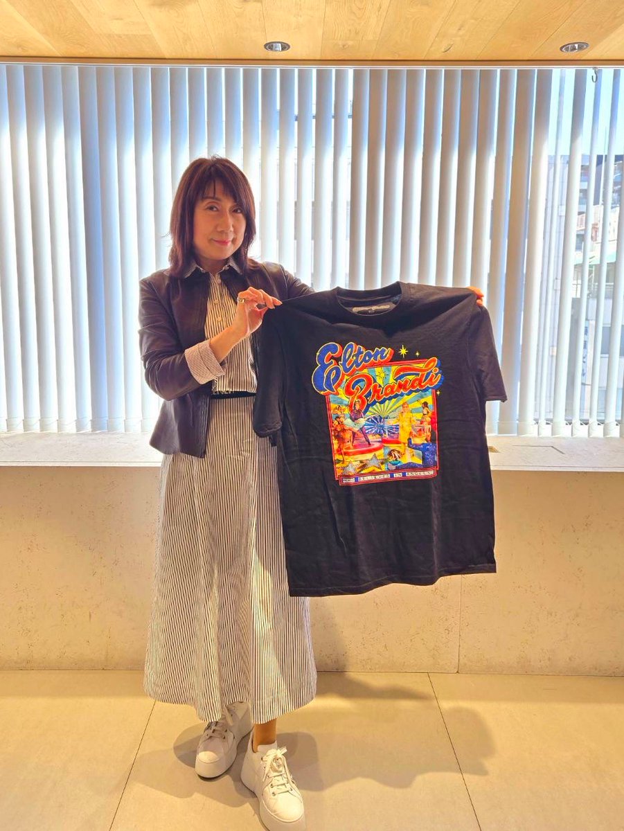 Sunday Music Passage【FM COCOLO】 on X: Sunday Music Passage【FM COCOLO】 on X: