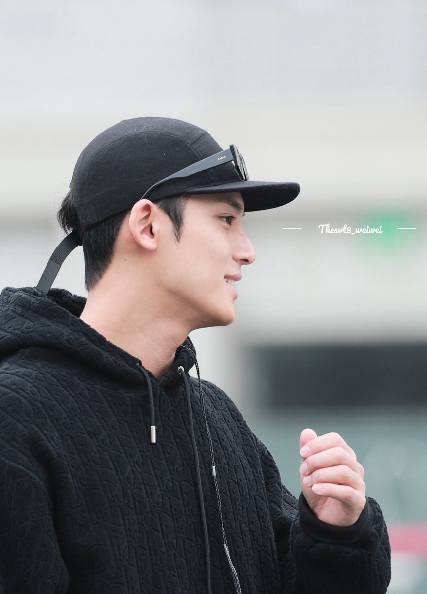 the8_weiwei's tweet photo. 250406
생일 축하해🐶
Happy birthday 🐶

#HAPPYMINGYUDAY 
#MINGYU #민규 #金珉奎 
#SEVENTEEN #세븐틴 https://t.co/A9ydRtKJkV